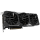 Gigabyte GeForce RTX 2070 SUPER WINDFORCE OC 3X 8GB - 514369 - zdjęcie 3
